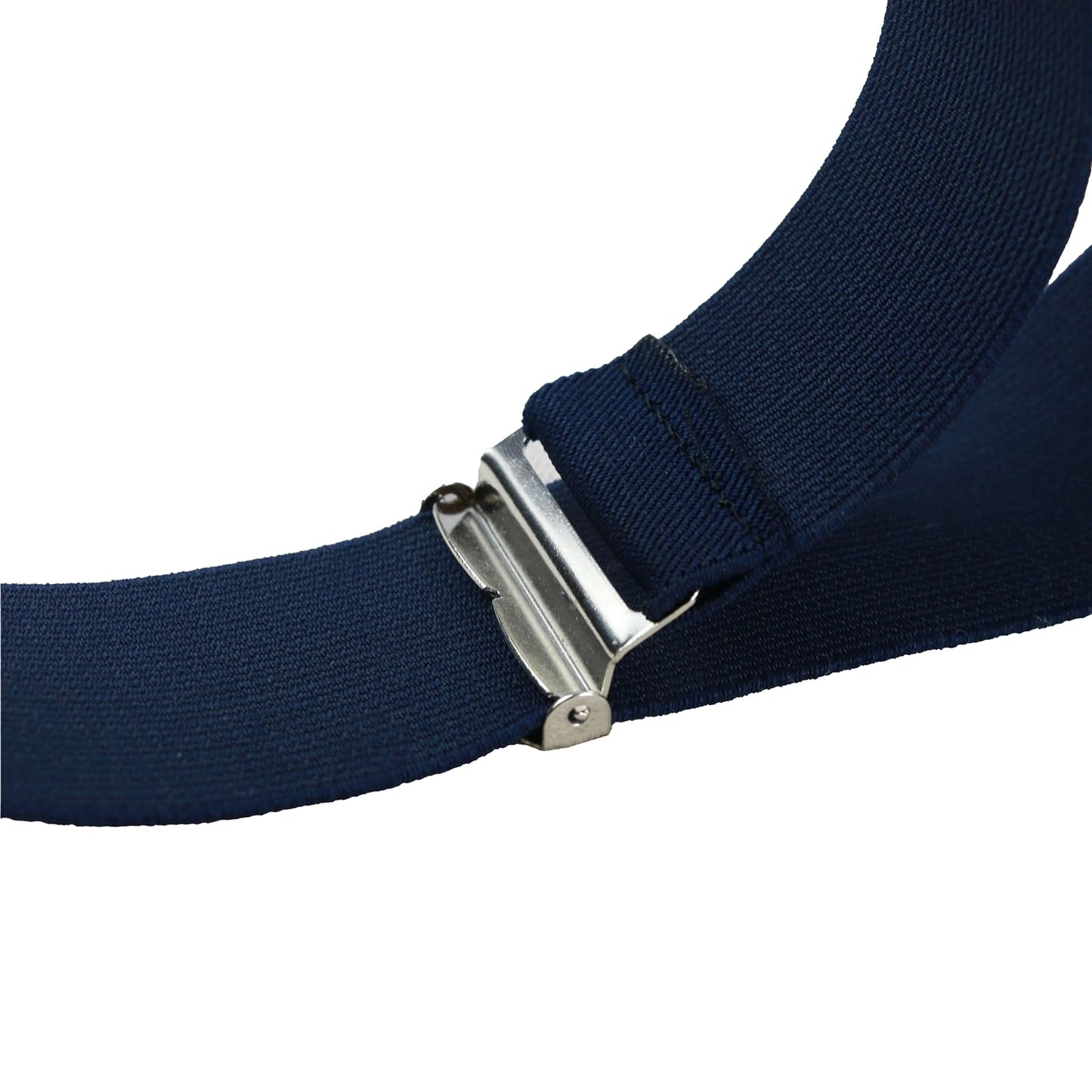 Y-Back Suspenders 1½" (Armygreen)