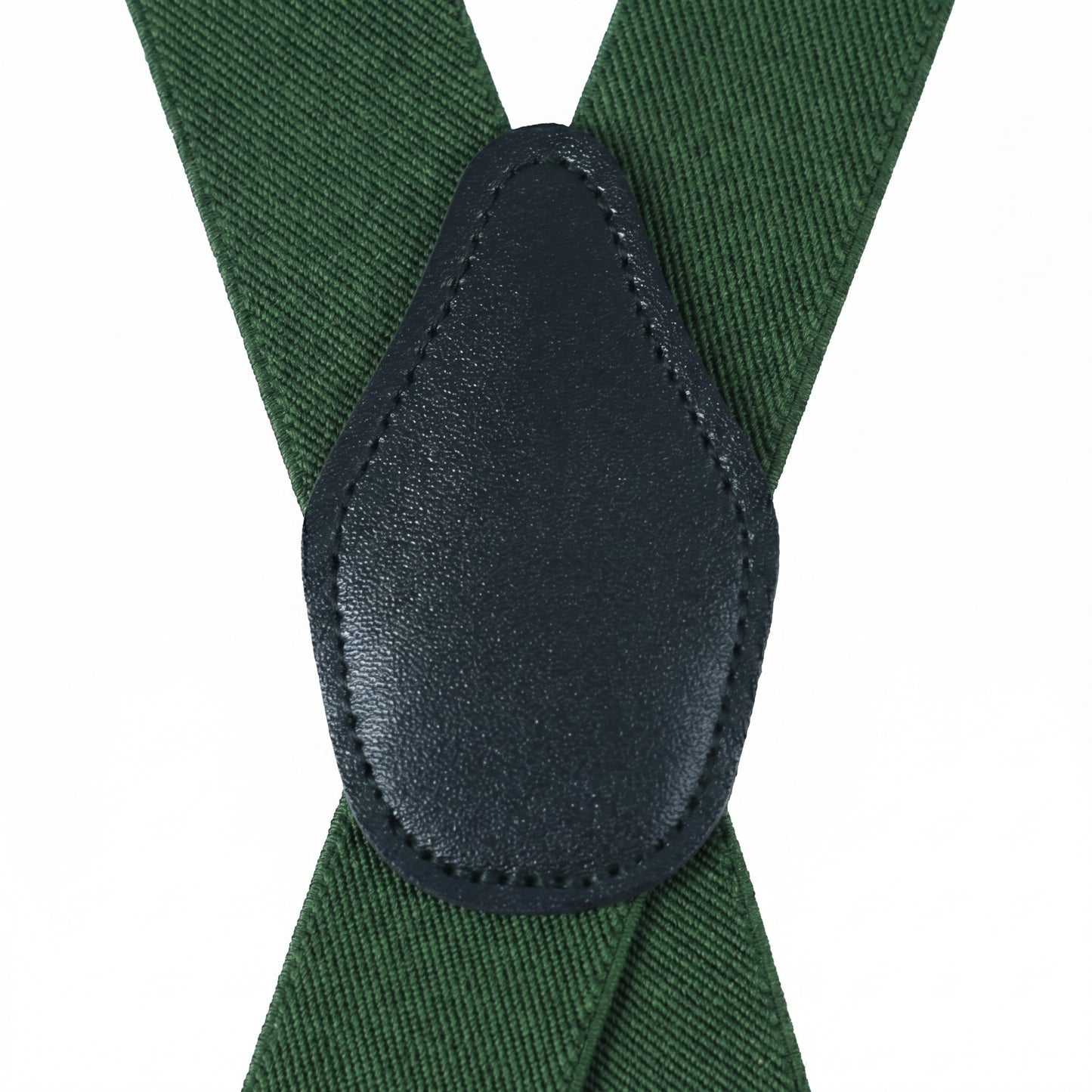 X-Back Suspenders SUS_32X_AMG - Back