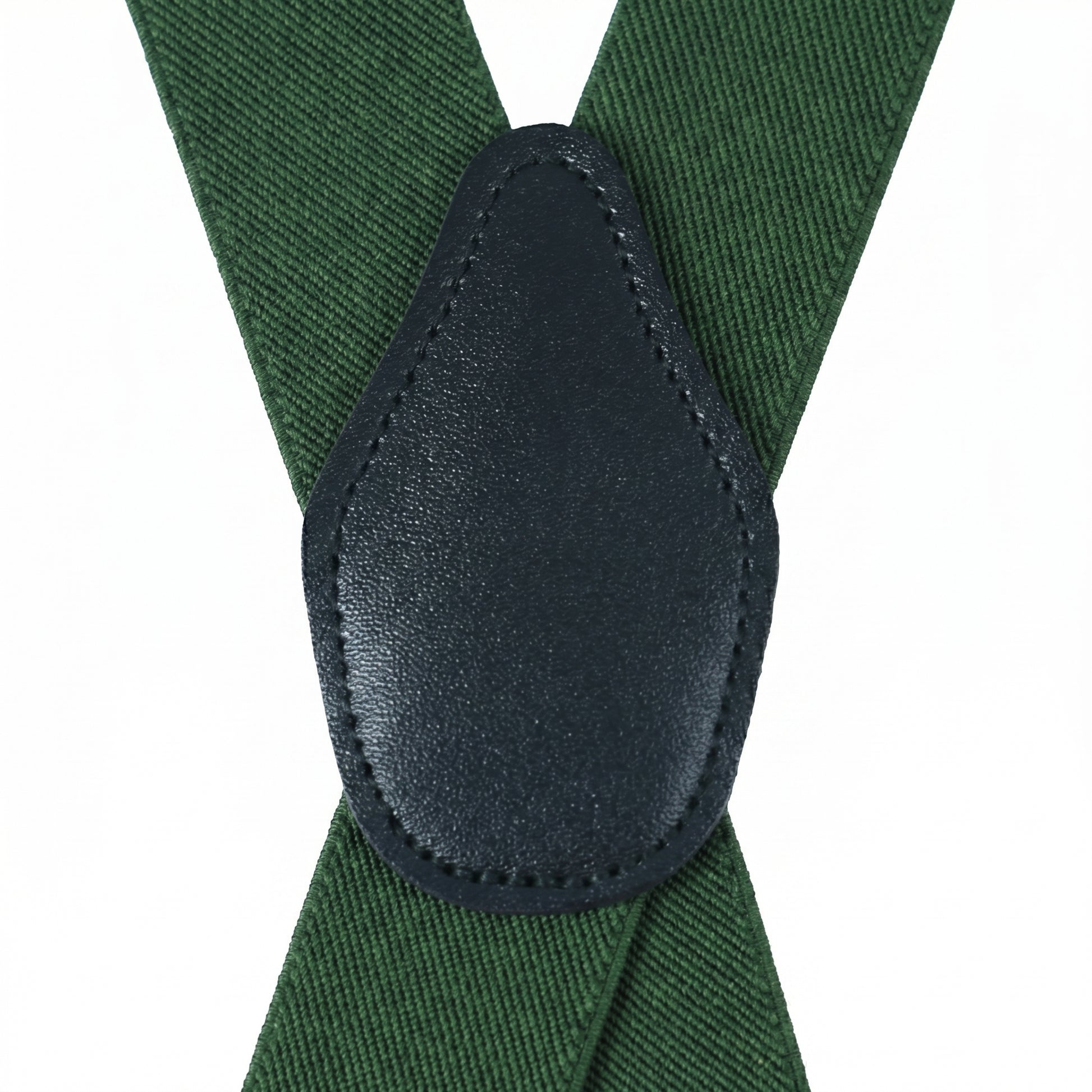 X-Back Suspenders SUS_32X_AMG - Back