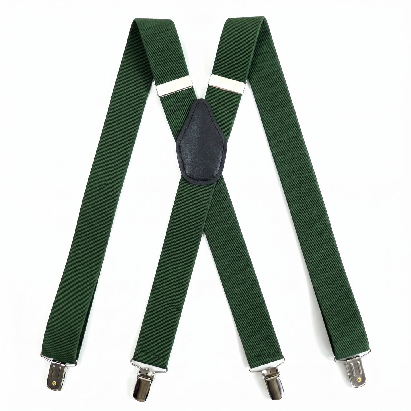 X-Back Suspenders SUS_32X_AMG - Main