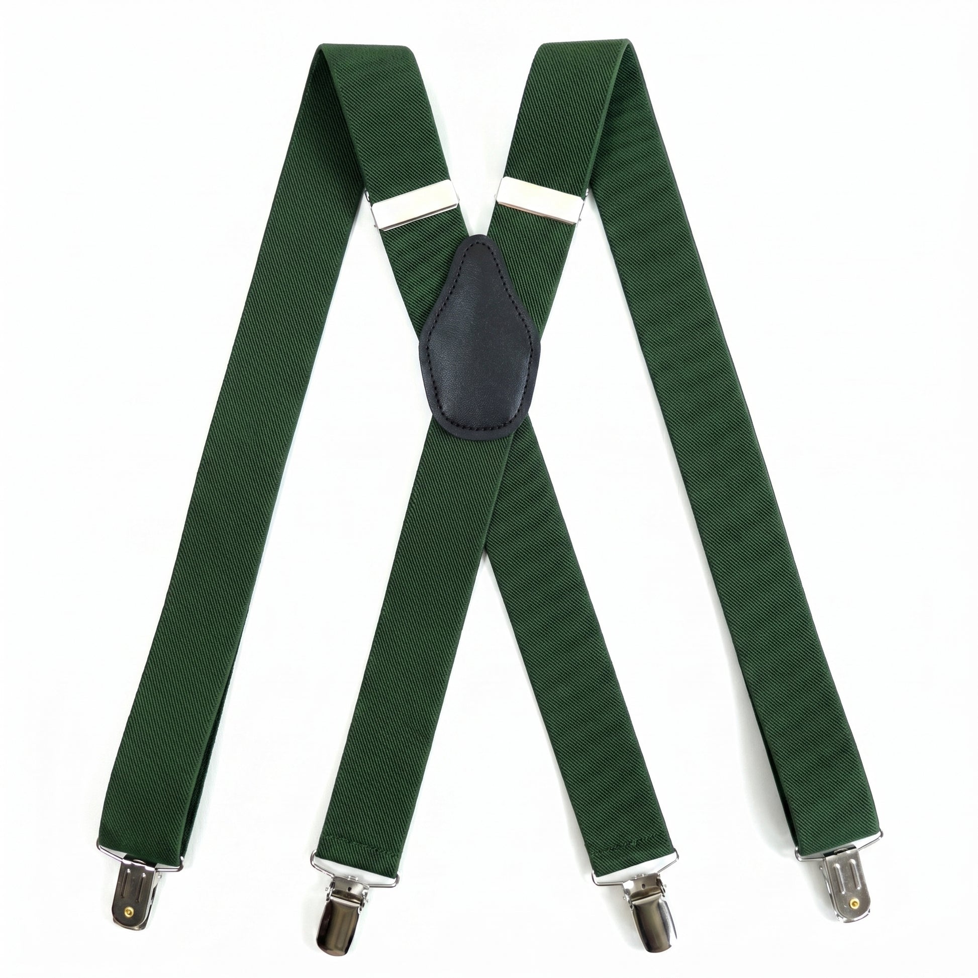 X-Back Suspenders SUS_32X_AMG - Main