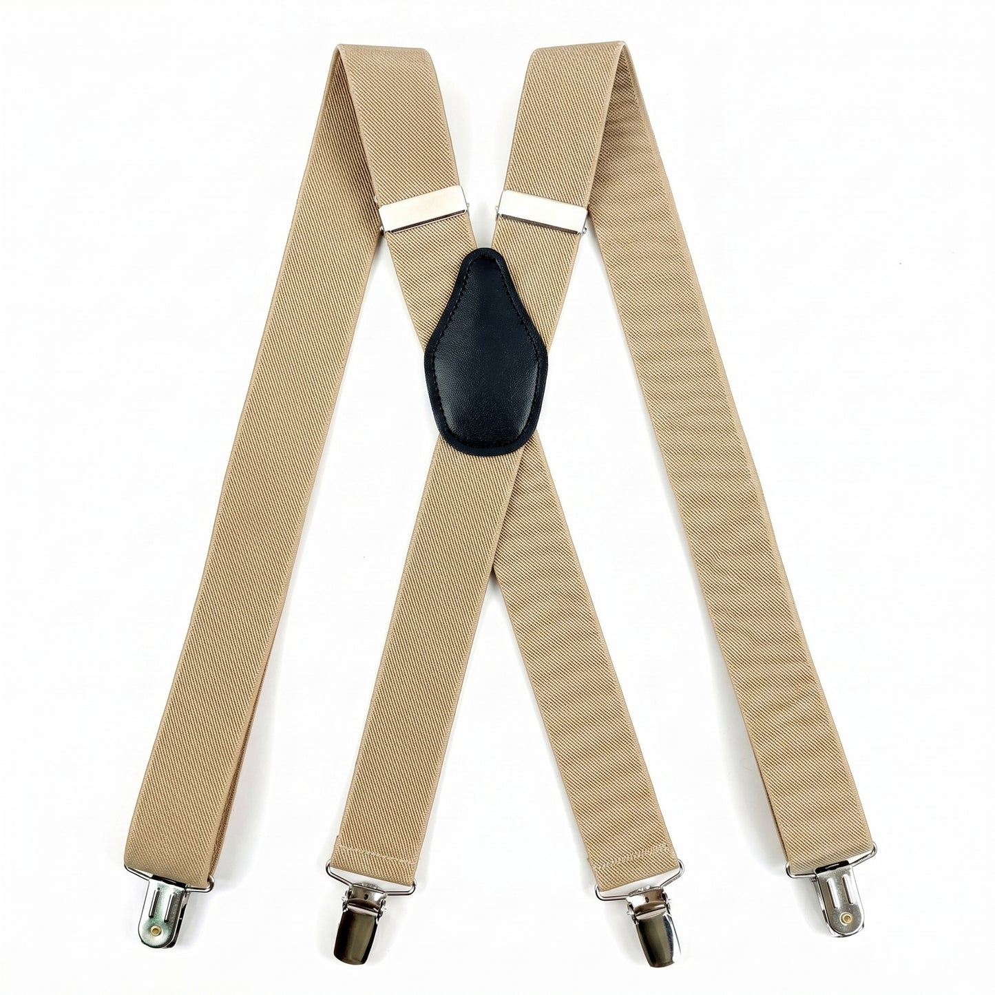 X-Back Suspenders KAK - Main