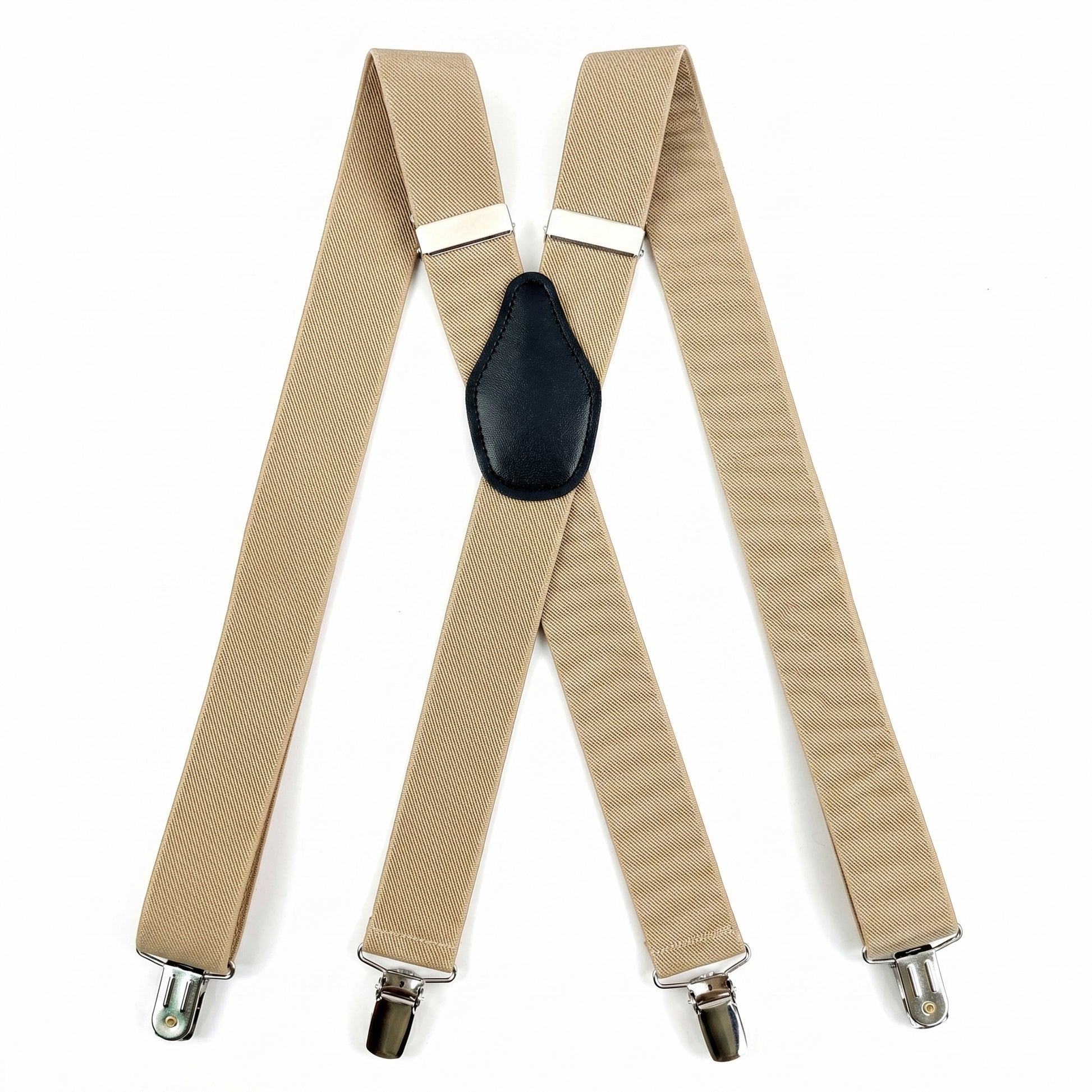 X-Back Suspenders KAK - Main