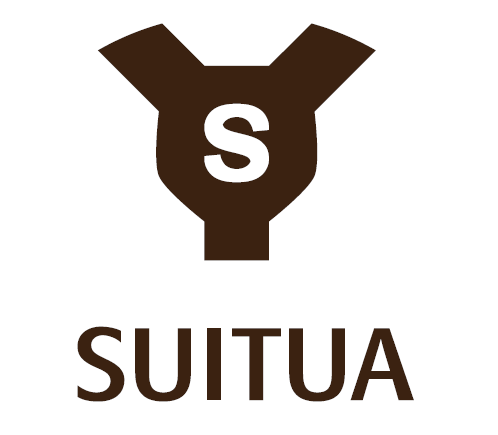 SUITUA